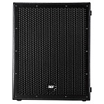 RCF SUB 8004 AS Active High Power Subwoofer